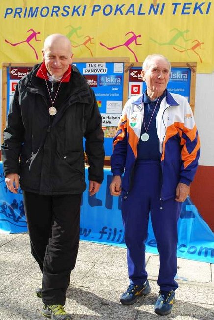 Tek po Panovcu 20120226 903